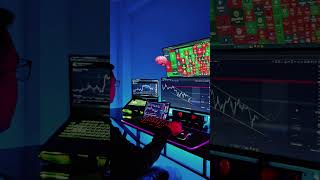 @ImanGadzhi #forex #trending #trendingshorts #howtobemillionaire #mindset #views #viralvideo #like