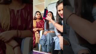 #vijaytv #nakshatranagesh #vijaytvserial #thamizhumsaraswathiyumserial