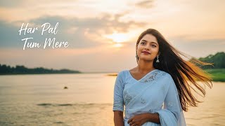 Har Pal Tum Mere (Official Audio) Latest Hindi Love Song 2025 | Hindi Song Gaanora hub official