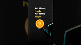 Bitcoin ATH but your altcoins are dead ?#bitcoin #crypto #aryak #investing #cryptocurrency #shorts