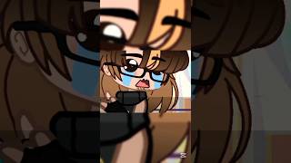 Vida de Padre🗣️💪 Jsjs #mio #gacha #gachaclub #crazylovers #gachalife #edit #memes #gachameme
