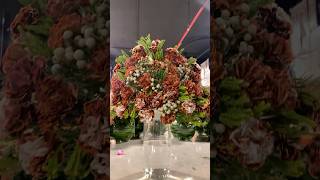 Flowers gifts #saudiarabia #flowers #gift #ytshorts #explore #viral