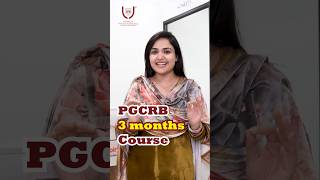 Start Your Banking Career with IPB's PGCRB Program | #banking #course
