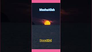 beautiful😍#viral #cute #shorts #SufiMusic #Ghazal #ClassicalMusic #LivePerformance #MusicVideos