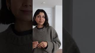 Trying the Rhode Peptide Lipshapes