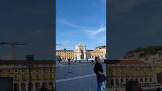 Life in Lisbon, Portugal #portugal