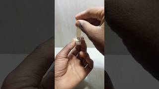 making charging light lamp #shorts #new #projects #experiment #rap