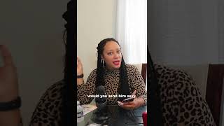 #podcastlaunch
