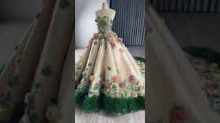 #weddingdressinspiration #weddingdressinspo #dressgoals #weddingdaystyle