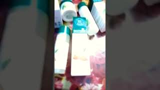 boutique products
