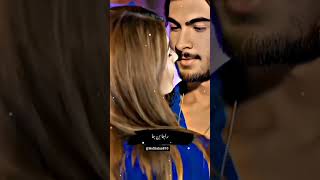 Do lazoo ma#love#status#latestdeeplines#songshorts#shortvideo