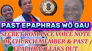 IYAWO EPAPHRAS FIGBETA LORI ASIRI ÖKÖ RË TO TU #kokoroalate #gossip #viral #fyp #cac #9janews #trend