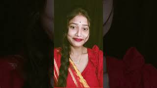 #mtproduction2m #sadsongbangla #newbanglasadsong #bangla_sad_song_2022 #banglasadsong #koster_gan