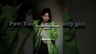 You're that pretty girl who is...❤️‍🩹 #aesthetic #edit #fypシ゚viral #views #viral #shorts #explore  ✨
