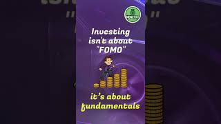 common beginner investing mistakes #money #investment #investingmistakes