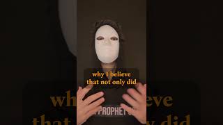 Did Jesus speak Hebrew?