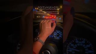 Attitude Whatsapp status 2023 || #viral #whatsappstatus #ytshorts
