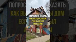 #домблаговещенск #юмор #строительствожилья #купитьдомблг #строительсводома #доммечты #стройка