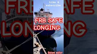 FRB SAFE LONGING #shorts#shortvideo#trending #vairalshort#increasesusbcribers #increaseyoutubevivews