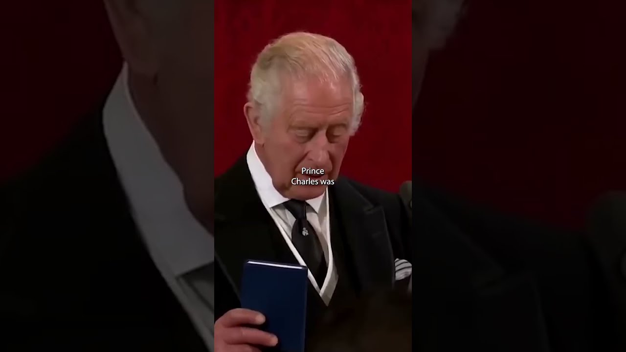 サムネ