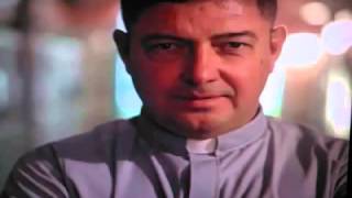 2 HOUR FINANCIAL CURSE BREAKING, A 10 Min Prayer That Plays For 2 HOURS, by Brother Carlos Oliveira