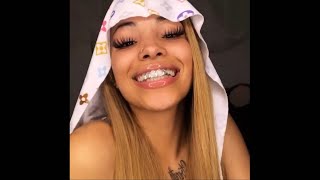 [FREE] NLE Choppa x Splurge Type Beat - "Ardor"