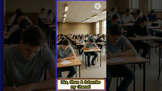 Important For D.EL.ED & BED Entrance Exam 2025