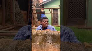 #landlord #comedyfilms #comedy #landlordssuper #comedymovies #funny #tipyourlandlord #funnycomedy