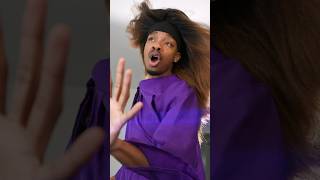 That Time I Hired BEYONCE!!