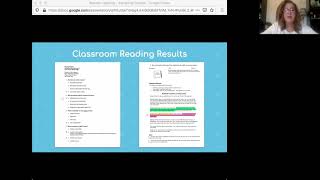 Assigning Daily Grades for Remote Student Work | #Classworks #RemoteLearning