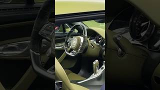 1 of 1 Bugatti! #editiononeoff #shortvideo