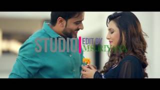 O Amar Bondhu Go Chiro Sathi Poth Chola sad song 2017 ও আমার বন্ধু গো চির সাথী পথ চলা 𝐇𝐃