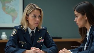U.S. Air Force: Guardians of Emergency Response