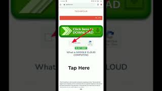 How to Download 😉