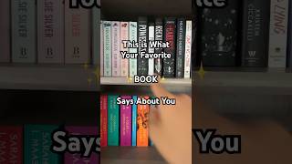 ✨🎀📖 #booktok #books #bookish #booktubetbr #booktube#bookstagram #booksummary #bookreview
