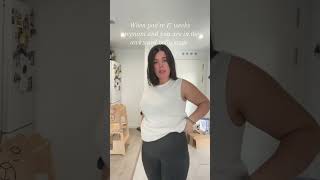 When you are in that awkward pregnancy belly stage. Fashion for pregnancy