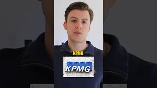 KPMG Deal Advisory Salary Progression from Associate to Senior Associate #kpmg #salary #big4