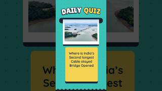 Current affair Quiz -320  #currentaffairsforallcompetitiveexams