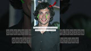 How Attractive is Tom Welling?
