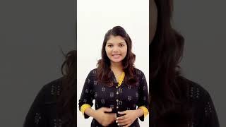 English la epdi solrathu/Tamil to English #spokenenglishintamil #spokenenglishtips #shorts #trending