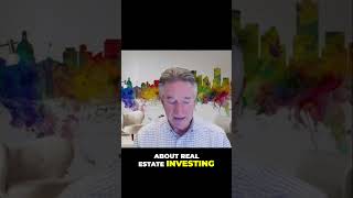 Unlock Real Estate Success: Tips from Industry Experts