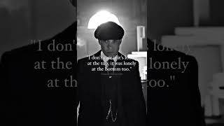 Sigma Male Rules🔥 | Tommy Shelby Edits | Peaky Blinders #thomasshelby #status #shorts #peakyblinders