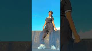 #Azul #viral and trending song and trending short video YouTube shorts dance shorts for everyone ♥️💕