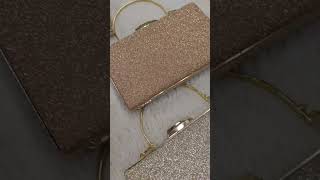 Ladies Purse Manufacturer | Ladies Bag Wholesale Market In Delhi | Wholesale Bag Shop In Delhi #bag