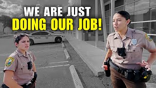 彼らはこの後すぐに教育を受けました。