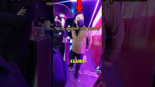Behavior Rude Koreans Do To Foreigners!