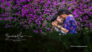 Haripriya X Dharanidharan | Highlights