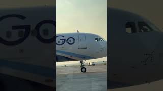 #browntour #automobile #avation #tag #reels #shortvideo #toptags #youtube #youtubeshorts #song #musi