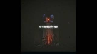 Is this the cutest or the creepiest song ever? Patience & Prudence |Tonight You Belong to Me #shorts