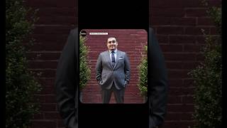 They’ll Judge You Anyway So Do You. #StayFocused#IgnoreTheNoise#LiveOnYourTerms